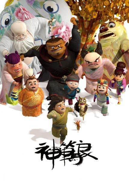 真实学历证书怎么办